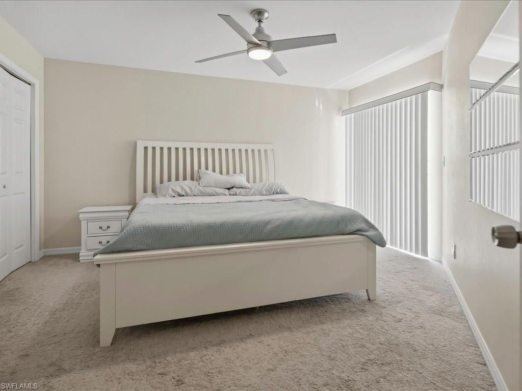 3570 Kent Dr, Naples, FL 34112 Photo