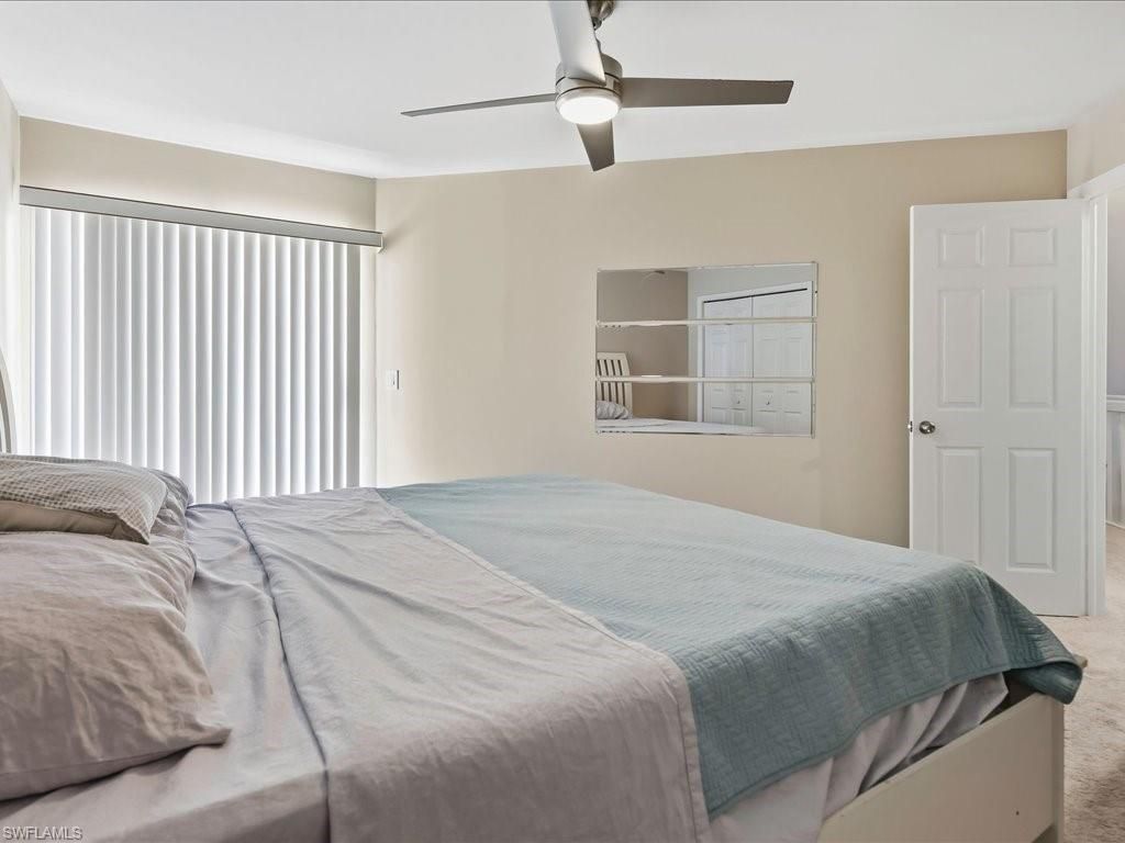 3570 Kent Dr, Naples, FL 34112 Photo