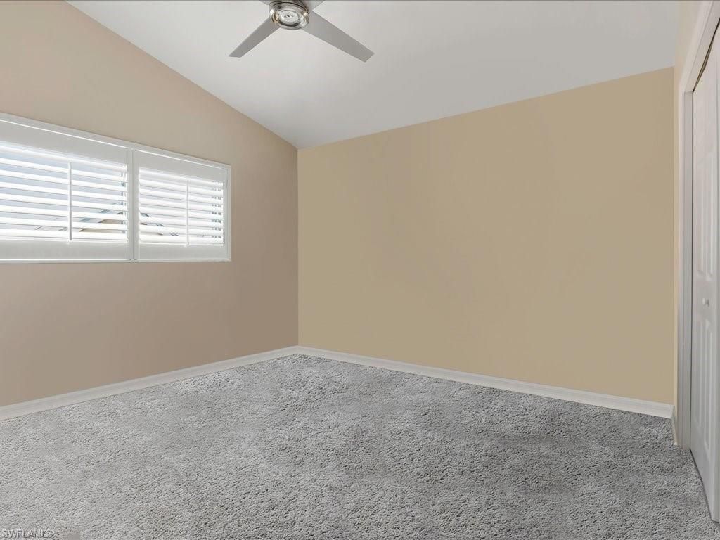 3570 Kent Dr, Naples, FL 34112 Photo