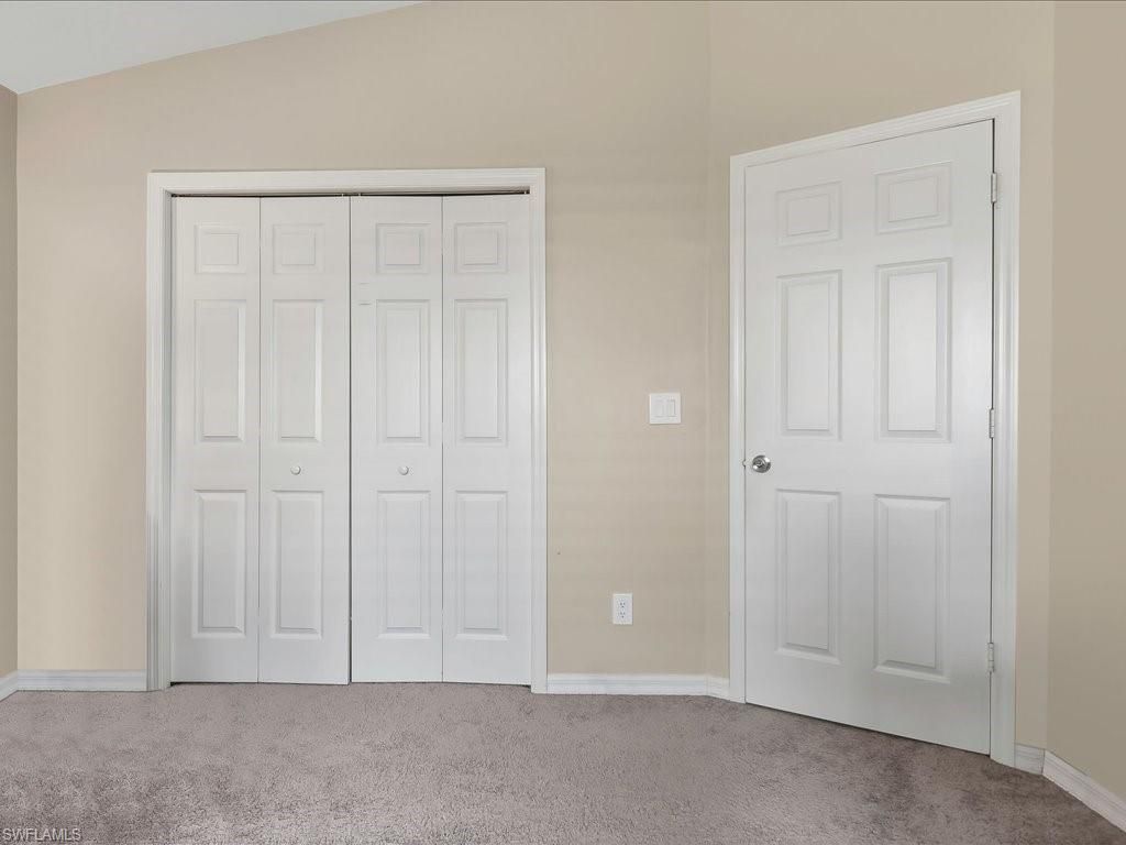 3570 Kent Dr, Naples, FL 34112 Photo
