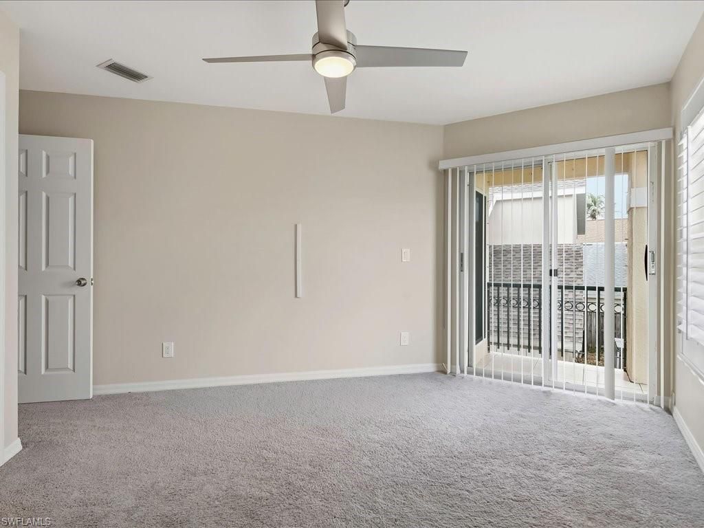 3570 Kent Dr, Naples, FL 34112 Photo