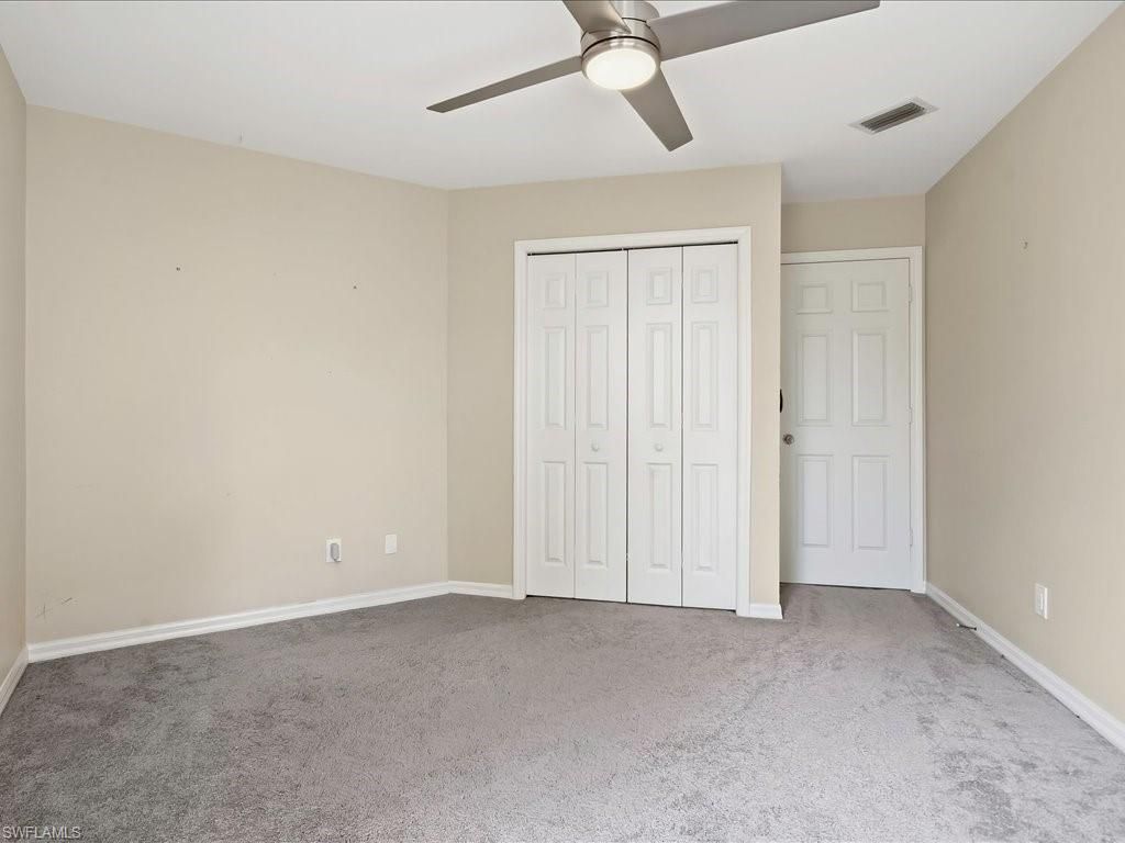 3570 Kent Dr, Naples, FL 34112 Photo