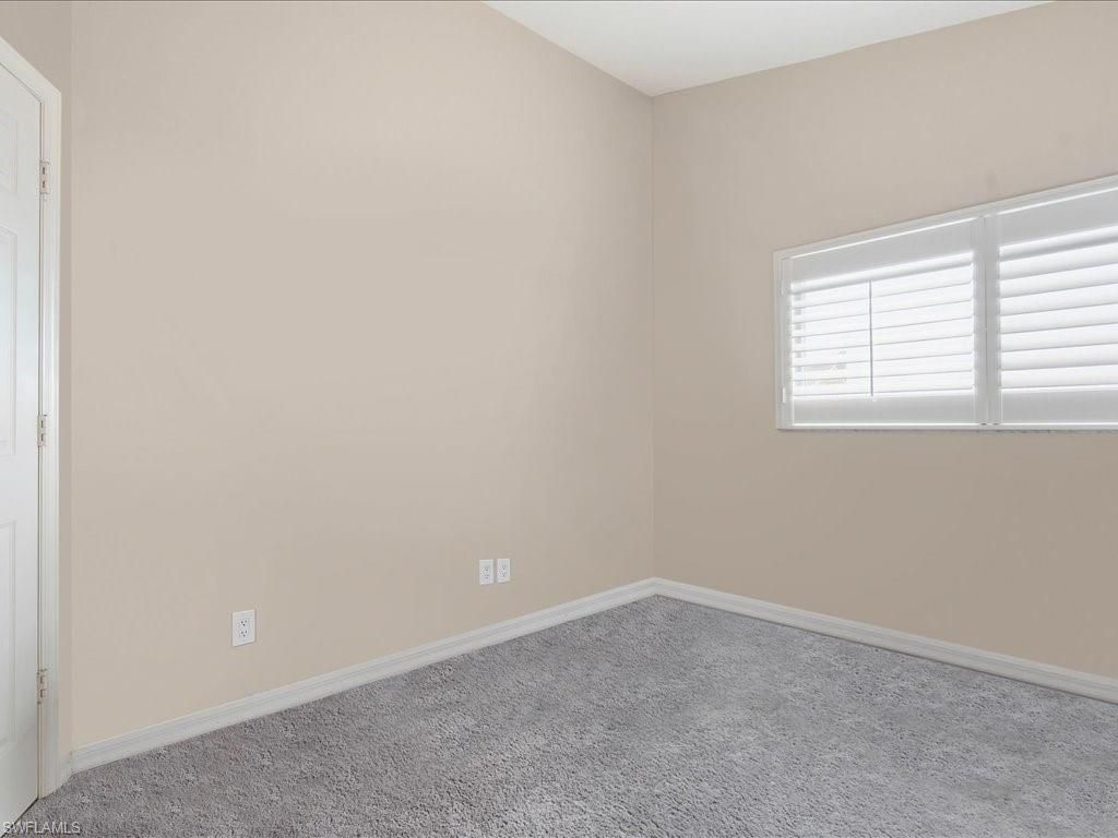 3570 Kent Dr, Naples, FL 34112 Photo