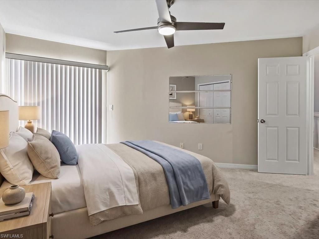 3570 Kent Dr, Naples, FL 34112 Photo