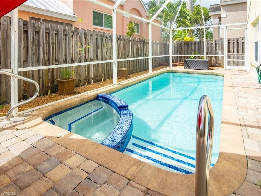 3570 Kent Dr, Naples, FL 34112 Photo
