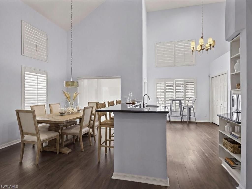 3570 Kent Dr, Naples, FL 34112 Photo