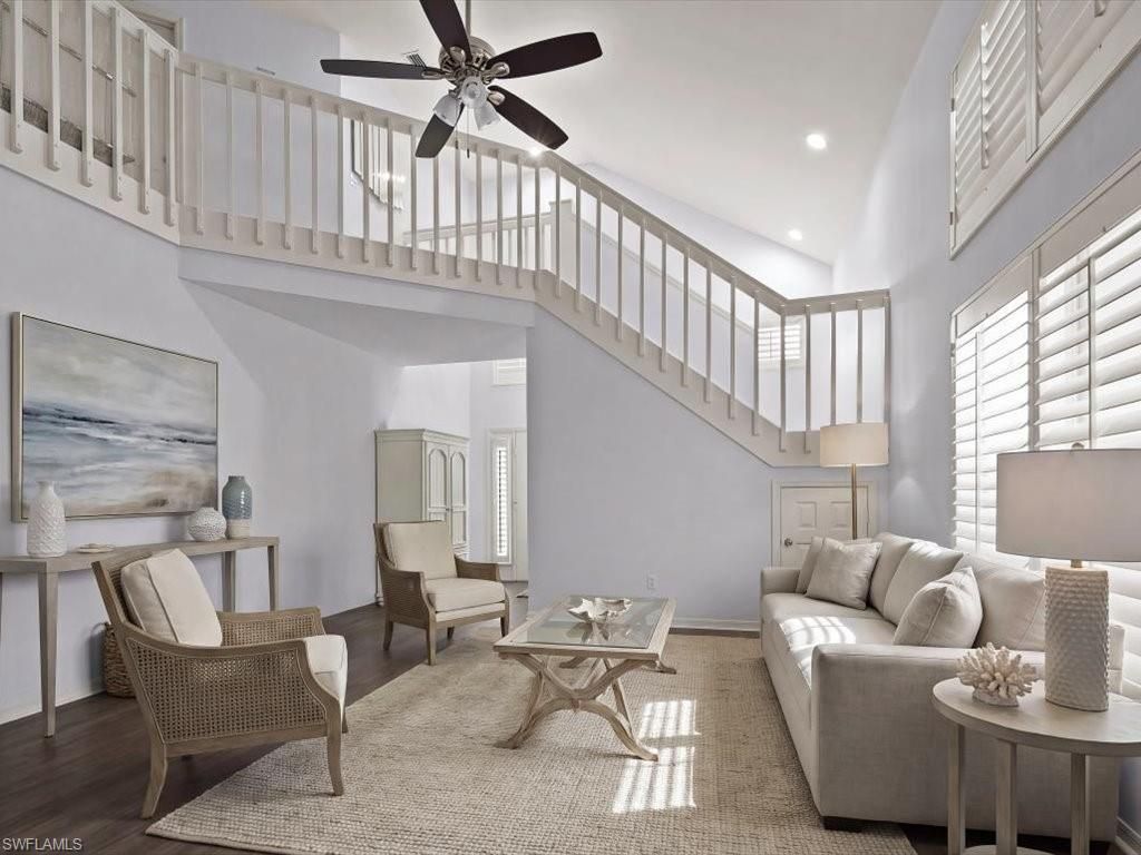 3570 Kent Dr, Naples, FL 34112 Photo
