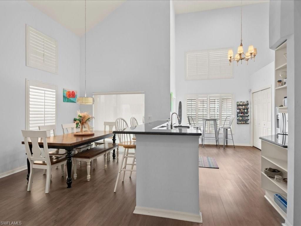 3570 Kent Dr, Naples, FL 34112 Photo