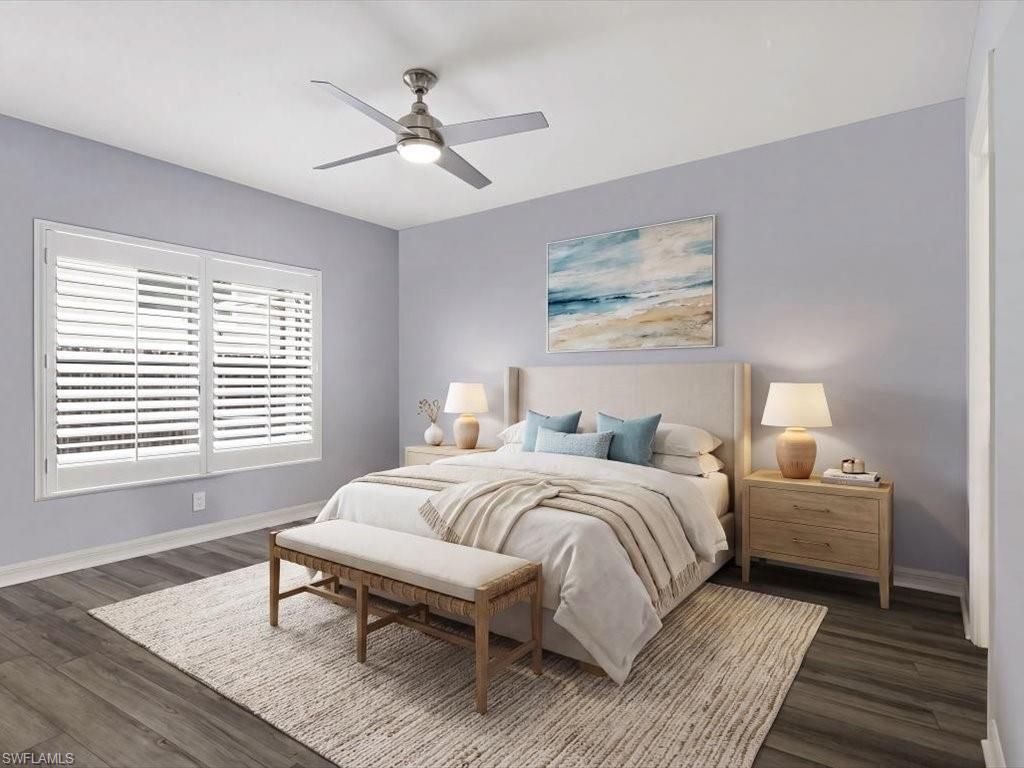 3570 Kent Dr, Naples, FL 34112 Photo
