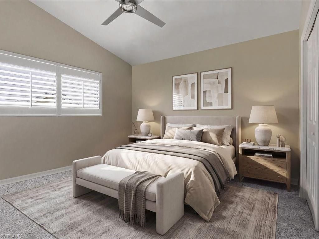 3570 Kent Dr, Naples, FL 34112 Photo