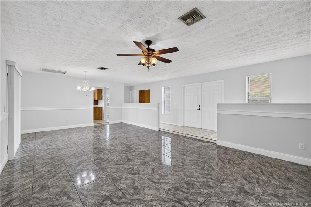 5809 Balsam Drive , Fort Pierce, FL 34982 Photo