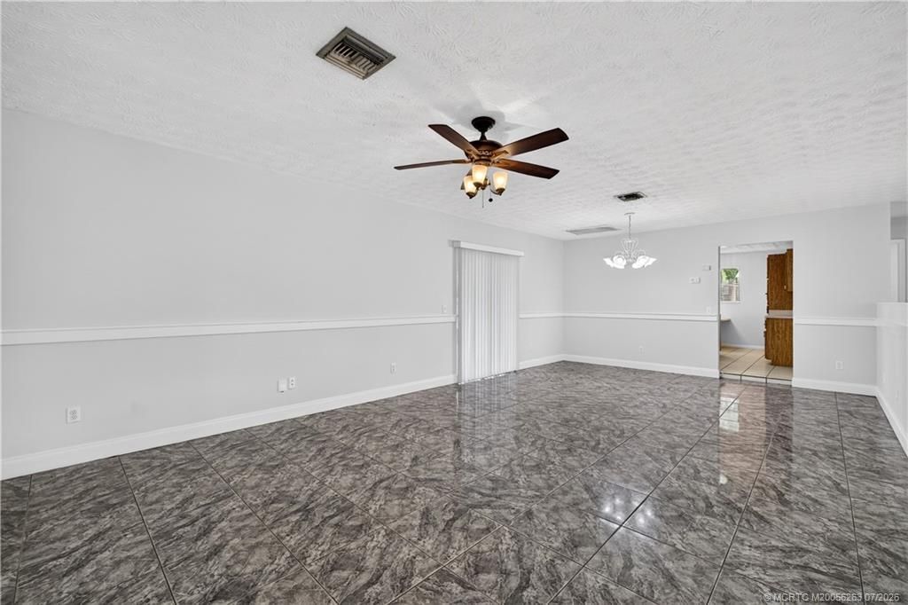5809 Balsam Drive , Fort Pierce, FL 34982 Photo