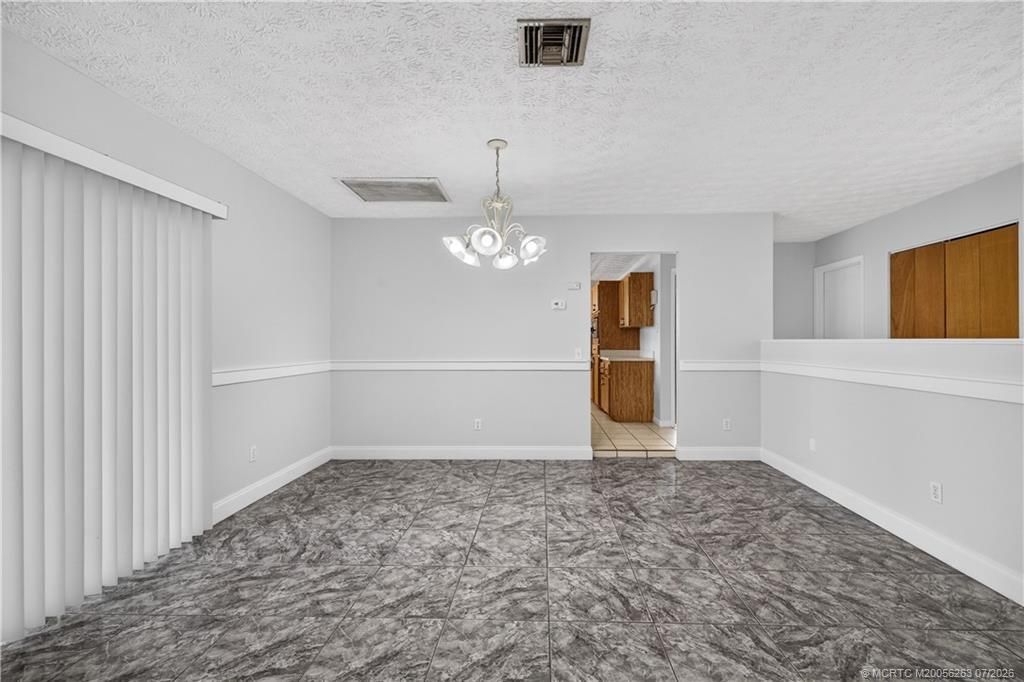5809 Balsam Drive , Fort Pierce, FL 34982 Photo