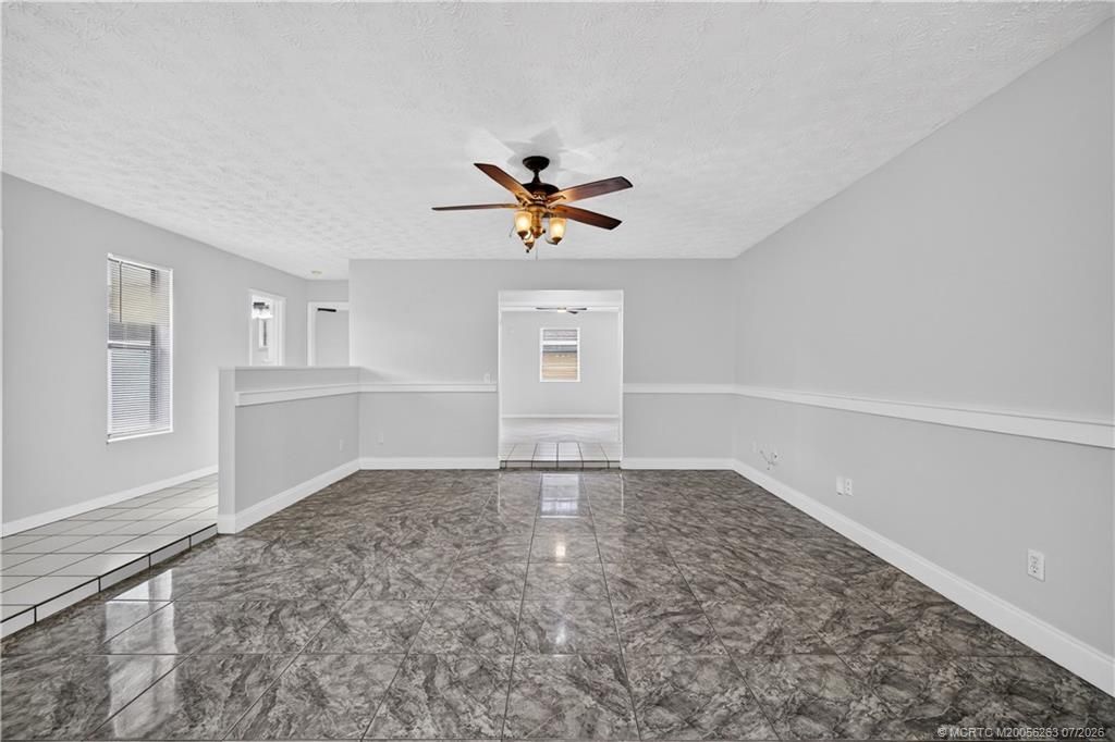 5809 Balsam Drive , Fort Pierce, FL 34982 Photo