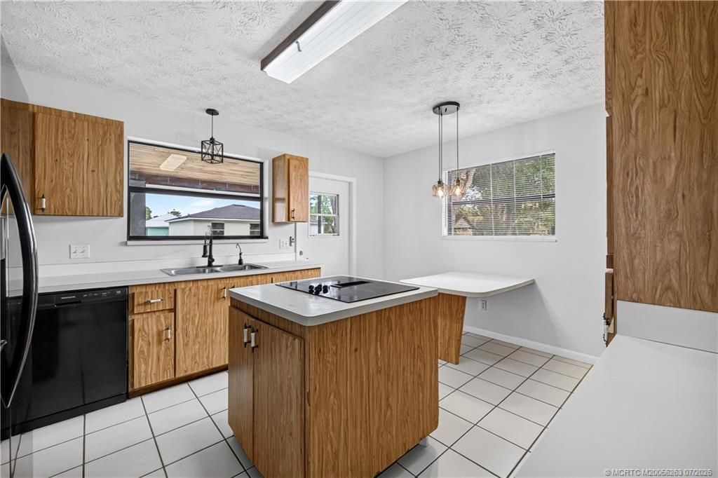 5809 Balsam Drive , Fort Pierce, FL 34982 Photo