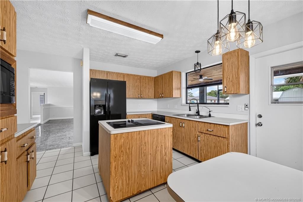 5809 Balsam Drive , Fort Pierce, FL 34982 Photo