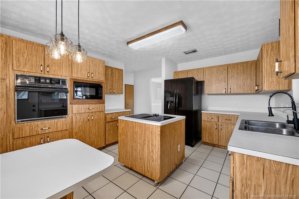 5809 Balsam Drive , Fort Pierce, FL 34982 Photo