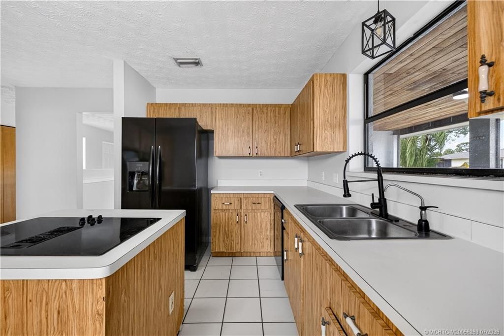 5809 Balsam Drive , Fort Pierce, FL 34982 Photo
