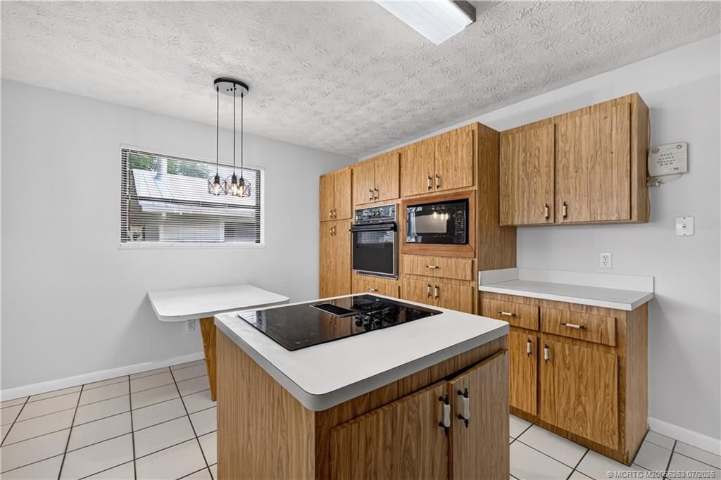 5809 Balsam Drive , Fort Pierce, FL 34982 Photo