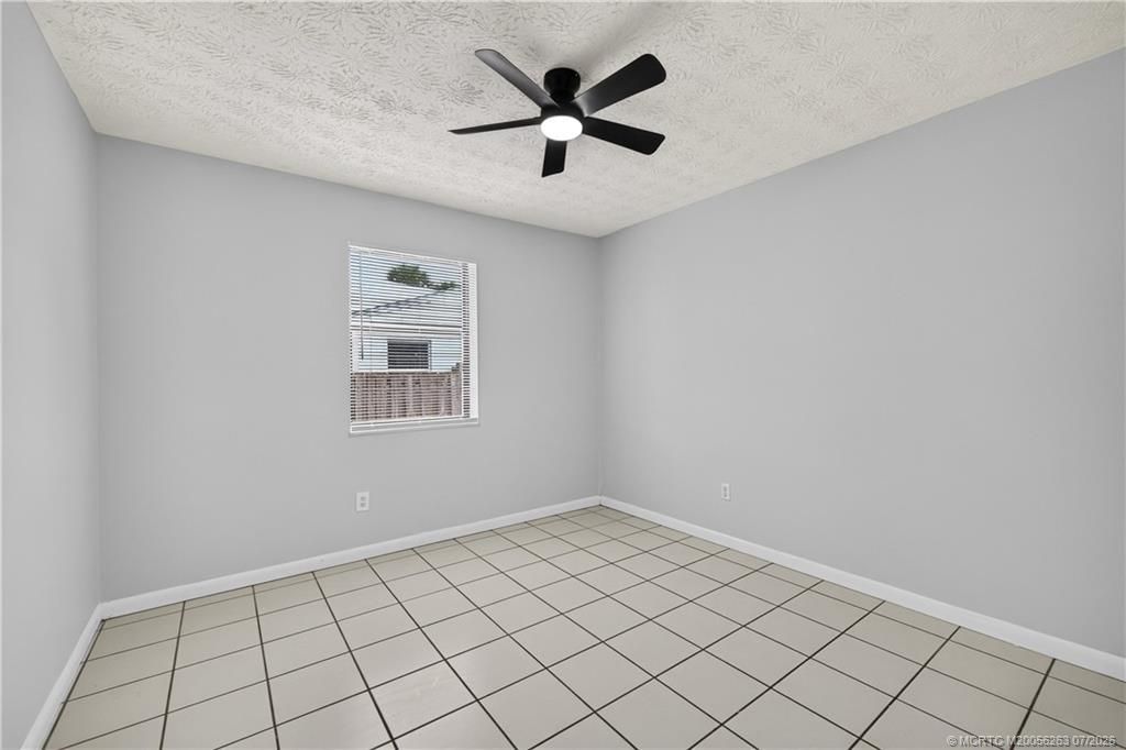 5809 Balsam Drive , Fort Pierce, FL 34982 Photo