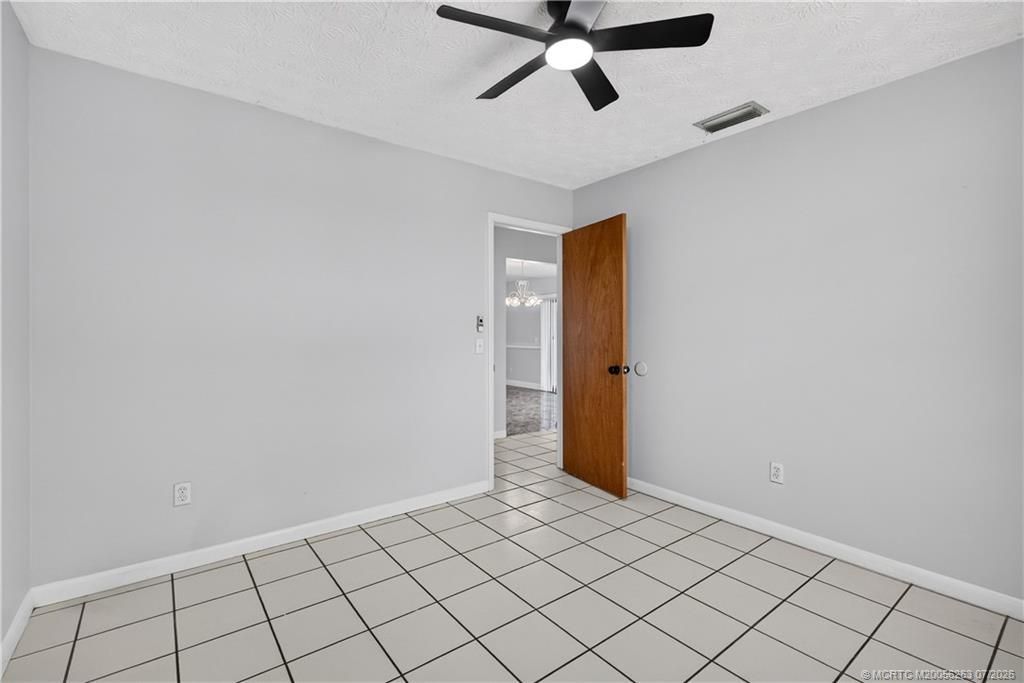 5809 Balsam Drive , Fort Pierce, FL 34982 Photo
