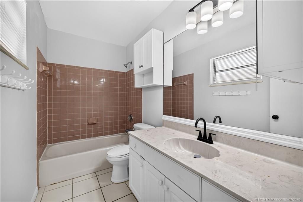 5809 Balsam Drive , Fort Pierce, FL 34982 Photo