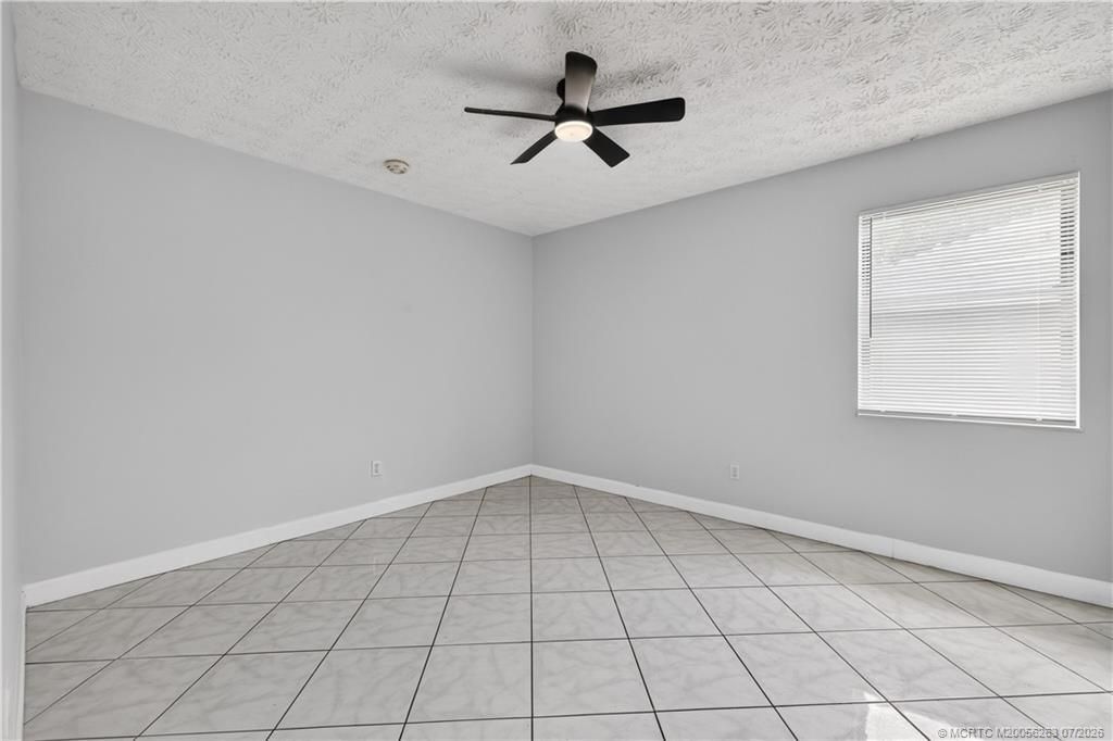 5809 Balsam Drive , Fort Pierce, FL 34982 Photo