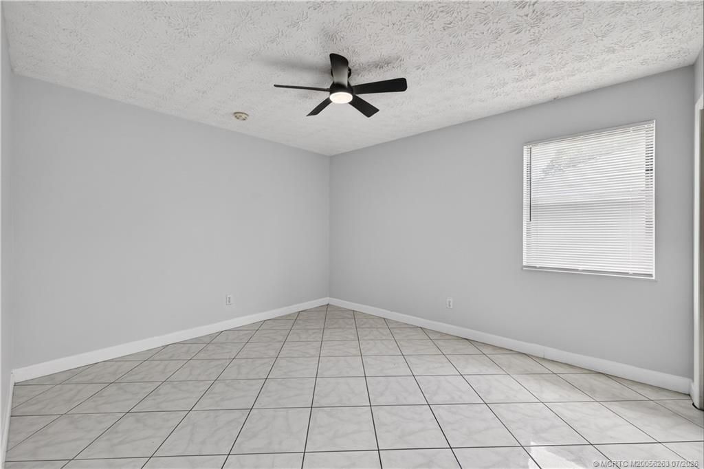 5809 Balsam Drive , Fort Pierce, FL 34982 Photo