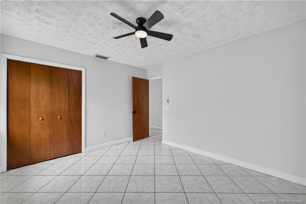5809 Balsam Drive , Fort Pierce, FL 34982 Photo