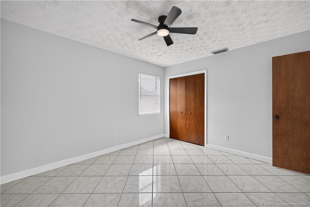 5809 Balsam Drive , Fort Pierce, FL 34982 Photo