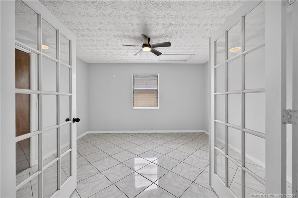 5809 Balsam Drive , Fort Pierce, FL 34982 Photo