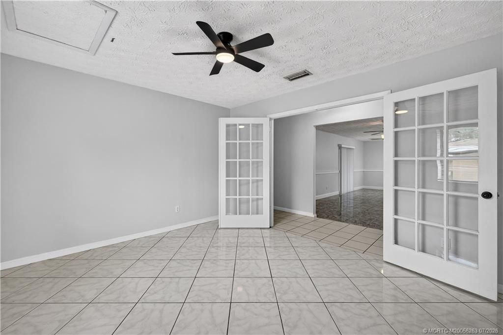 5809 Balsam Drive , Fort Pierce, FL 34982 Photo