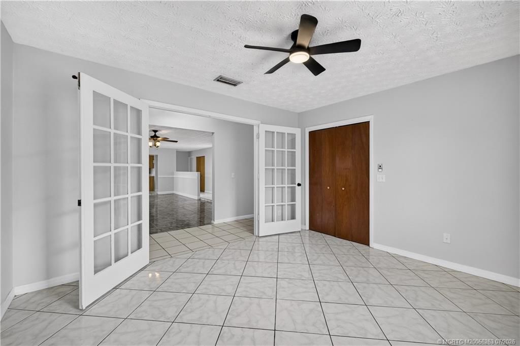 5809 Balsam Drive , Fort Pierce, FL 34982 Photo