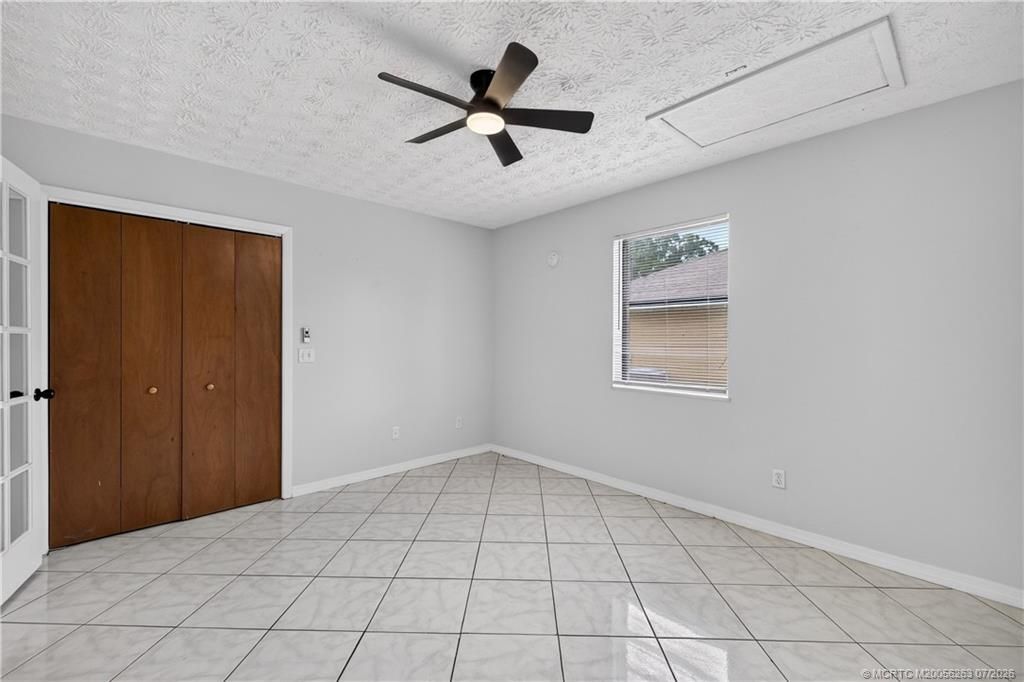 5809 Balsam Drive , Fort Pierce, FL 34982 Photo