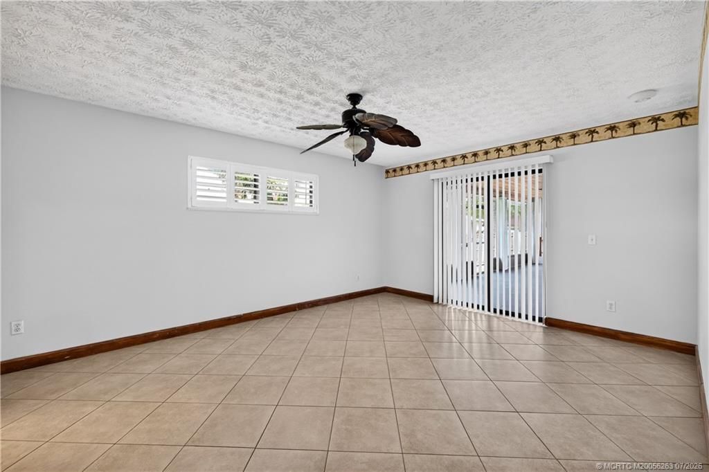 5809 Balsam Drive , Fort Pierce, FL 34982 Photo