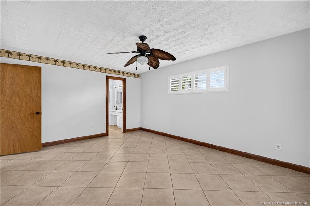 5809 Balsam Drive , Fort Pierce, FL 34982 Photo