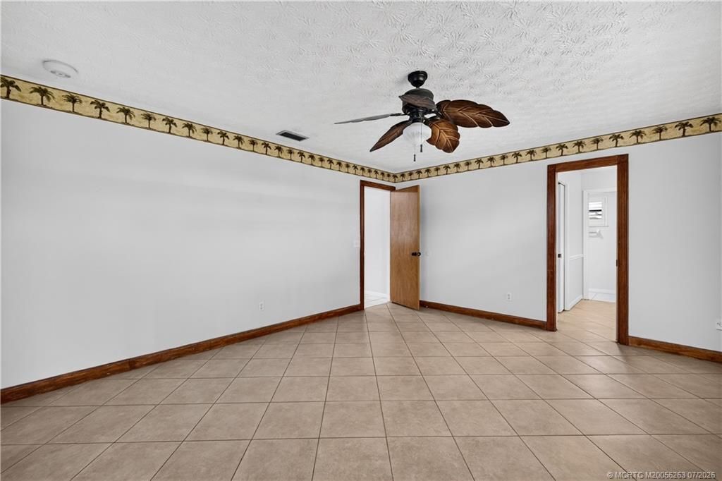 5809 Balsam Drive , Fort Pierce, FL 34982 Photo