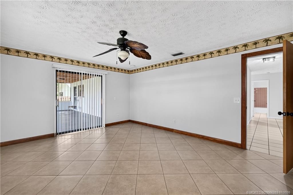 5809 Balsam Drive , Fort Pierce, FL 34982 Photo
