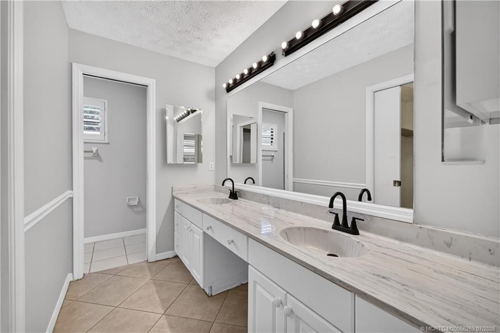 5809 Balsam Drive , Fort Pierce, FL 34982 Photo