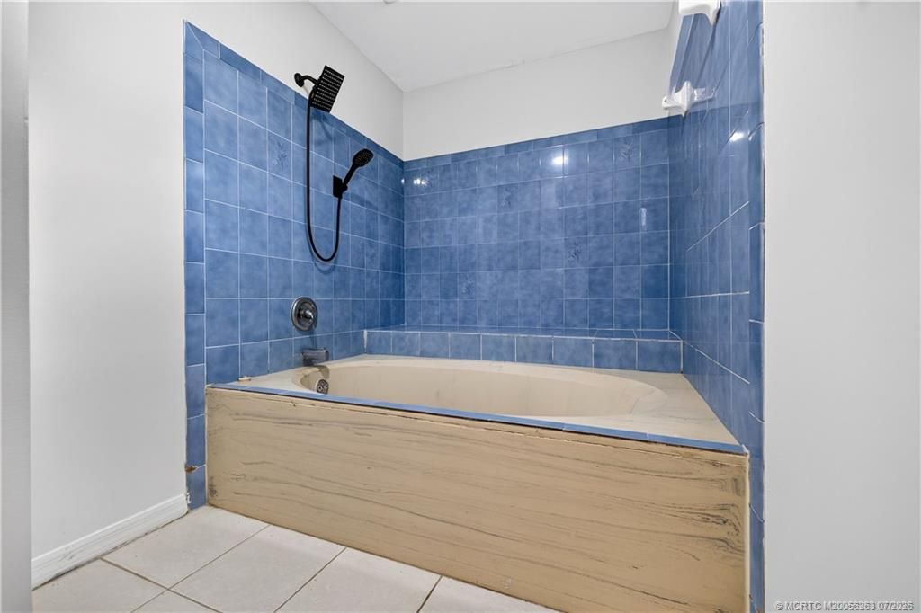 5809 Balsam Drive , Fort Pierce, FL 34982 Photo