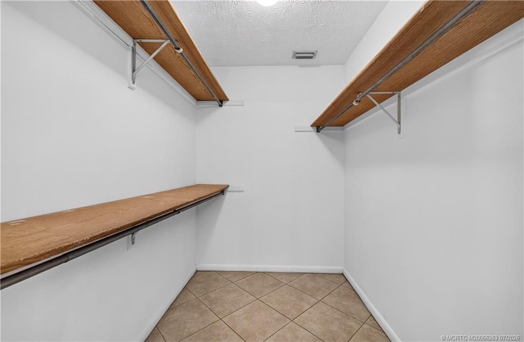 5809 Balsam Drive , Fort Pierce, FL 34982 Photo