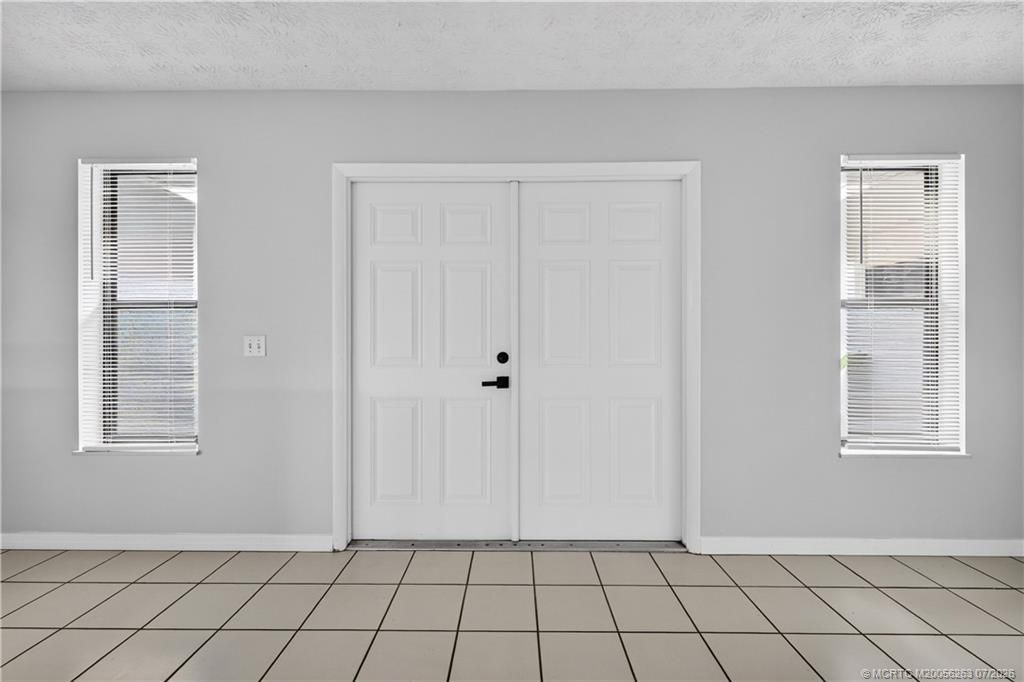 5809 Balsam Drive , Fort Pierce, FL 34982 Photo