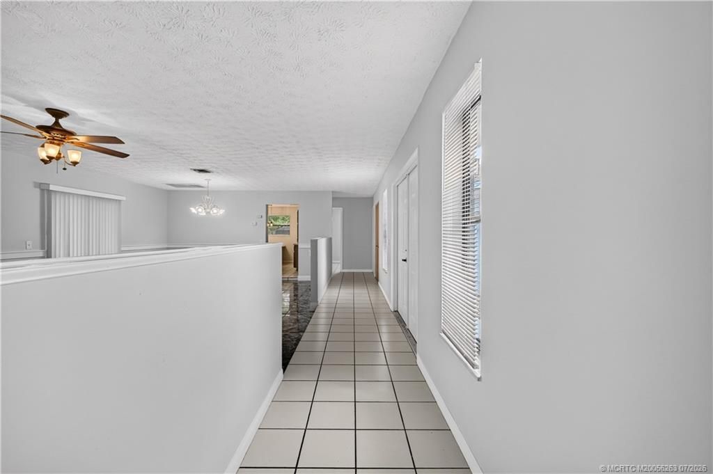 5809 Balsam Drive , Fort Pierce, FL 34982 Photo