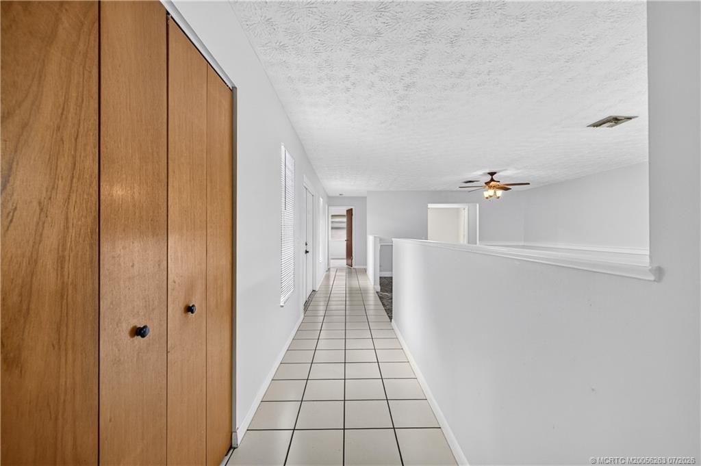 5809 Balsam Drive , Fort Pierce, FL 34982 Photo