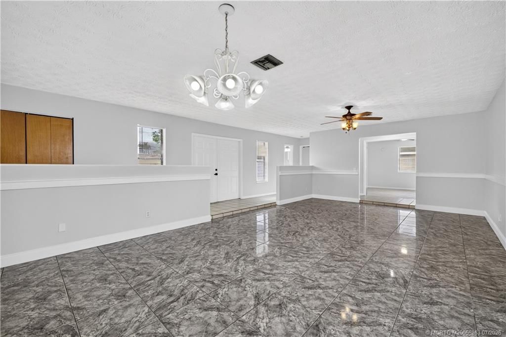 5809 Balsam Drive , Fort Pierce, FL 34982 Photo