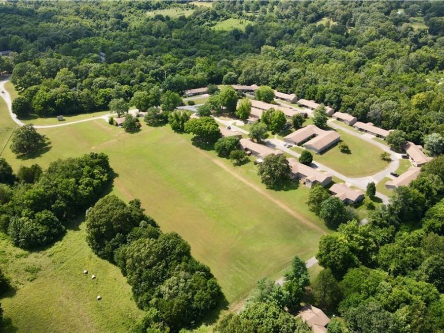 Property Image 17
