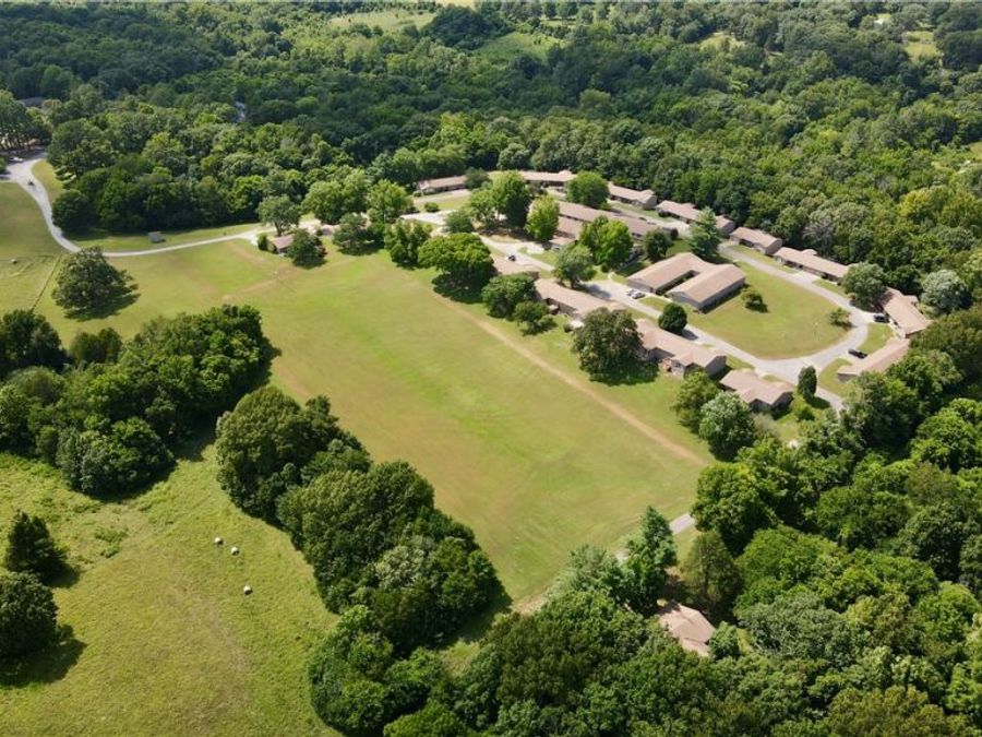 Property Image 18