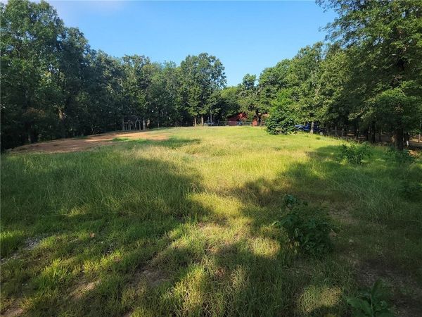 205 Apple , Russellville, AR 72802