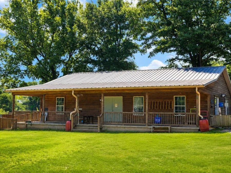 Property Image 7