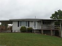 home photo